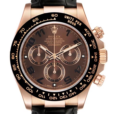 man rolex watch|rolex men's watches price range.